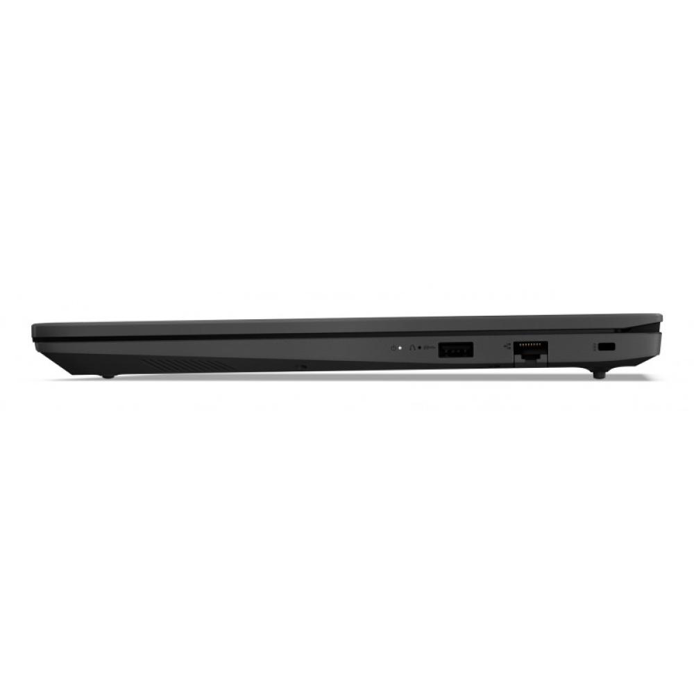 Lenovo - V15 G4 IRU Intel® Core™ i7 i7-13620H Portátil 39,6 cm (15.6") Full HD 8 GB DDR4-SDRAM 512 GB SSD Wi-Fi 6 (802.11ax) Win