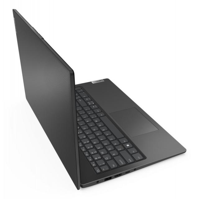 Lenovo - V15 G4 IRU Intel® Core™ i7 i7-13620H Portátil 39,6 cm (15.6") Full HD 8 GB DDR4-SDRAM 512 GB SSD Wi-Fi 6 (802.11ax) Win