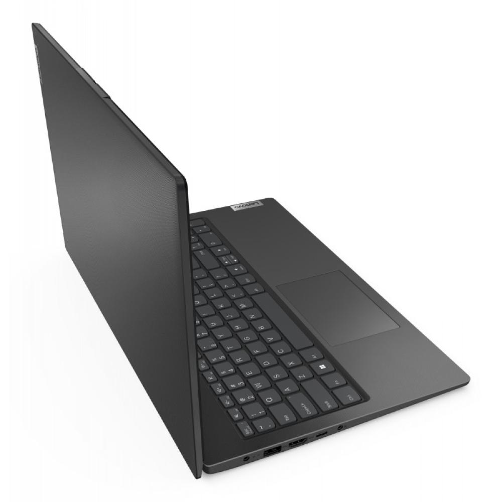 Lenovo - V15 G4 IRU Intel® Core™ i7 i7-13620H Portátil 39,6 cm (15.6") Full HD 8 GB DDR4-SDRAM 512 GB SSD Wi-Fi 6 (802.11ax) Win