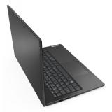 Lenovo - V15 G4 IRU Intel® Core™ i7 i7-13620H Portátil 39,6 cm (15.6") Full HD 8 GB DDR4-SDRAM 512 GB SSD Wi-Fi 6 (802.11ax) Win