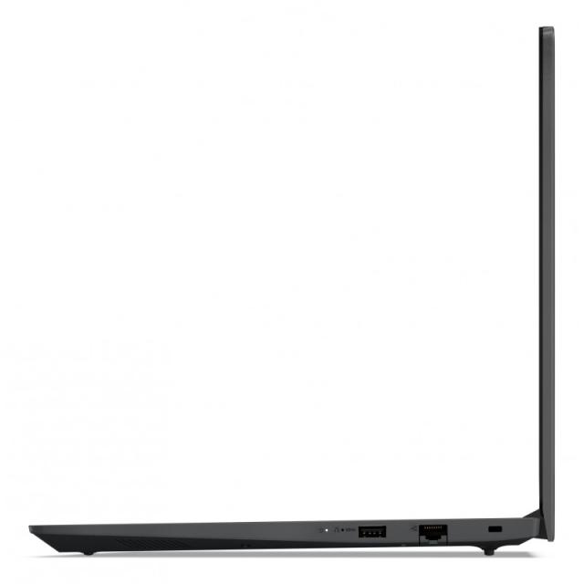 Lenovo - V15 G4 IRU Intel® Core™ i7 i7-13620H Portátil 39,6 cm (15.6") Full HD 8 GB DDR4-SDRAM 512 GB SSD Wi-Fi 6 (802.11ax) Win