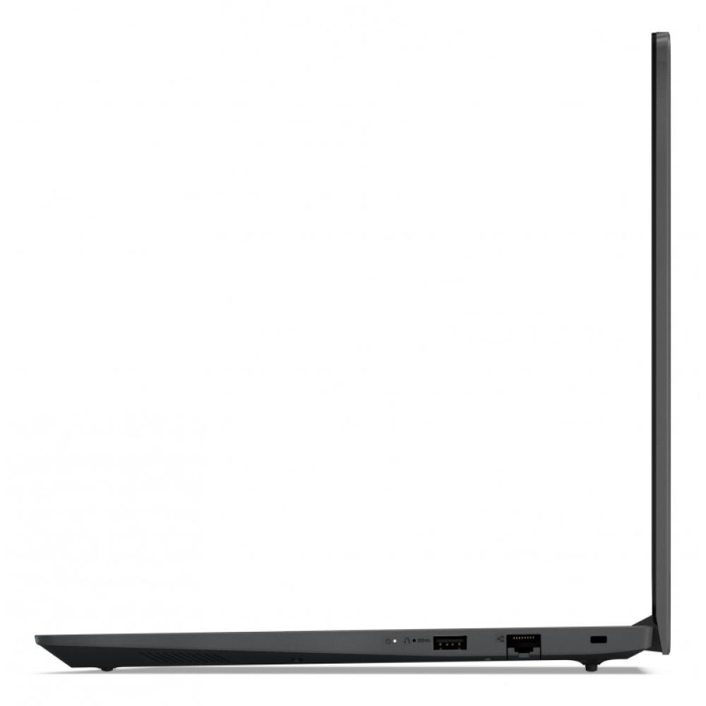 Lenovo - V15 G4 IRU Intel® Core™ i7 i7-13620H Portátil 39,6 cm (15.6") Full HD 8 GB DDR4-SDRAM 512 GB SSD Wi-Fi 6 (802.11ax) Win