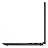 Lenovo - V15 G4 IRU Intel® Core™ i7 i7-13620H Portátil 39,6 cm (15.6") Full HD 8 GB DDR4-SDRAM 512 GB SSD Wi-Fi 6 (802.11ax) Win