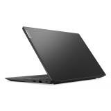 Lenovo - V15 G4 IRU Intel® Core™ i7 i7-13620H Portátil 39,6 cm (15.6") Full HD 8 GB DDR4-SDRAM 512 GB SSD Wi-Fi 6 (802.11ax) Win
