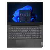 Lenovo - V15 G4 IRU Intel® Core™ i7 i7-13620H Portátil 39,6 cm (15.6") Full HD 8 GB DDR4-SDRAM 512 GB SSD Wi-Fi 6 (802.11ax) Win