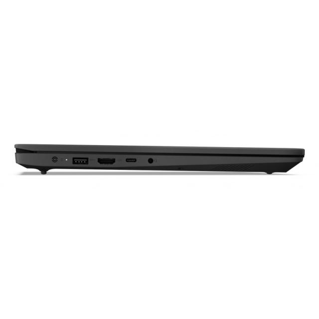 Lenovo - V15 G4 IRU Intel® Core™ i7 i7-13620H Portátil 39,6 cm (15.6") Full HD 8 GB DDR4-SDRAM 512 GB SSD Wi-Fi 6 (802.11ax) Win