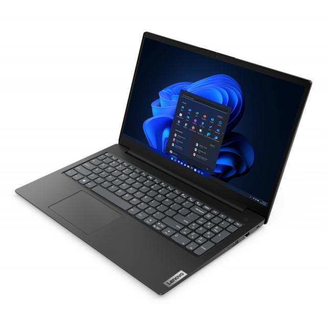 Lenovo - V15 G4 IRU Intel® Core™ i7 i7-13620H Portátil 39,6 cm (15.6") Full HD 8 GB DDR4-SDRAM 512 GB SSD Wi-Fi 6 (802.11ax) Win