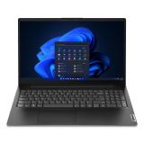 Lenovo - V15 G4 IRU Intel® Core™ i7 i7-13620H Portátil 39,6 cm (15.6") Full HD 8 GB DDR4-SDRAM 512 GB SSD Wi-Fi 6 (802.11ax) Win