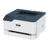 Xerox - C230 A4 22 ppm Impresora inalámbrica a doble cara PS3 PCL5e6 2 bandejas Total 251 hojas
