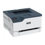 Xerox - C230 A4 22 ppm Impresora inalámbrica a doble cara PS3 PCL5e6 2 bandejas Total 251 hojas