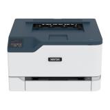 Xerox - C230 A4 22 ppm Impresora inalámbrica a doble cara PS3 PCL5e6 2 bandejas Total 251 hojas
