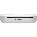 Canon - Zoemini 2 impresora de foto ZINK (Sin tinta) 313 x 500 DPI 2" x 3" (5x7.6 cm) - 5452C004