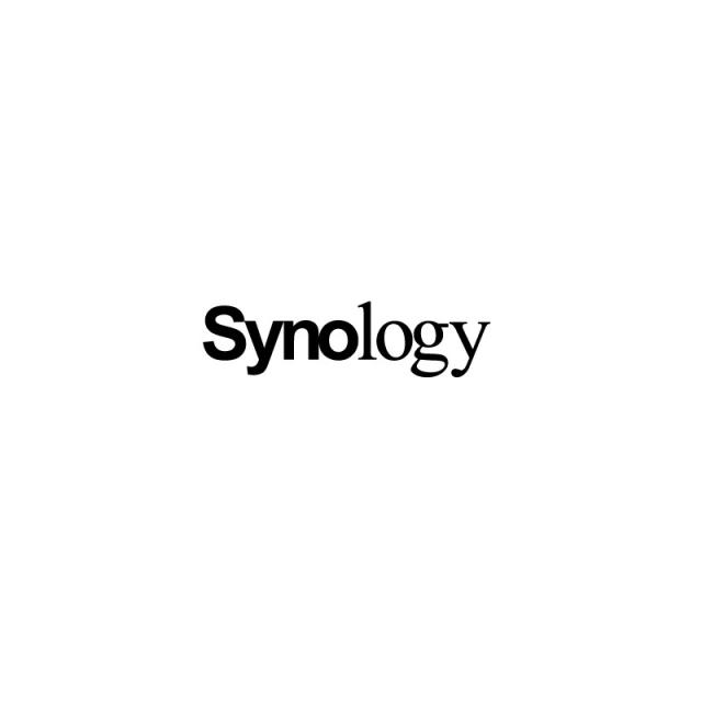 Synology - DEVICE LICENSE X 1 licencia y actualización de software
