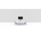 Logitech - 960-001503 sistema de video conferencia