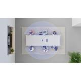 Logitech - 960-001503 sistema de video conferencia