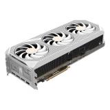 Zotac - GAMING GeForce RTX 5080 SOLID OC NVIDIA 16 GB GDDR7