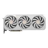 Zotac - GAMING GeForce RTX 5080 SOLID OC NVIDIA 16 GB GDDR7