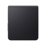 Samsung - SM-F766BZKHEUB smartphones 17,5 cm (6.9") SIM doble 5G USB Tipo C 12 GB 512 GB 4300 mAh Negro