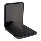 Samsung - SM-F766BZKHEUB smartphones 17,5 cm (6.9") SIM doble 5G USB Tipo C 12 GB 512 GB 4300 mAh Negro