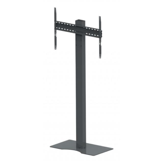 OMB - Window Stand 165,1 cm (65") Negro - 09237