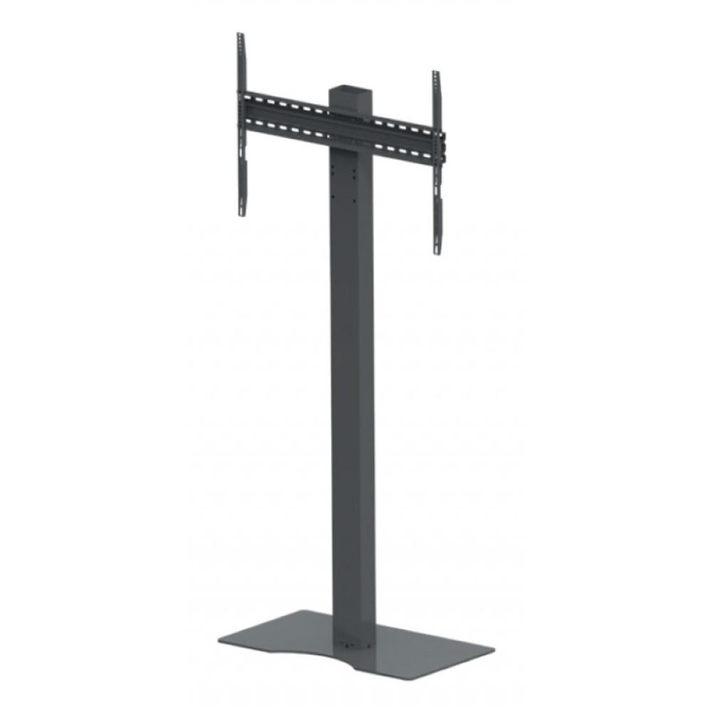OMB - Window Stand 165,1 cm (65") Negro - 09237