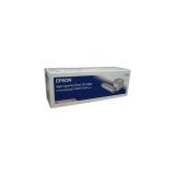 Epson - Cartucho de tóner AL-C2600 magenta 5k