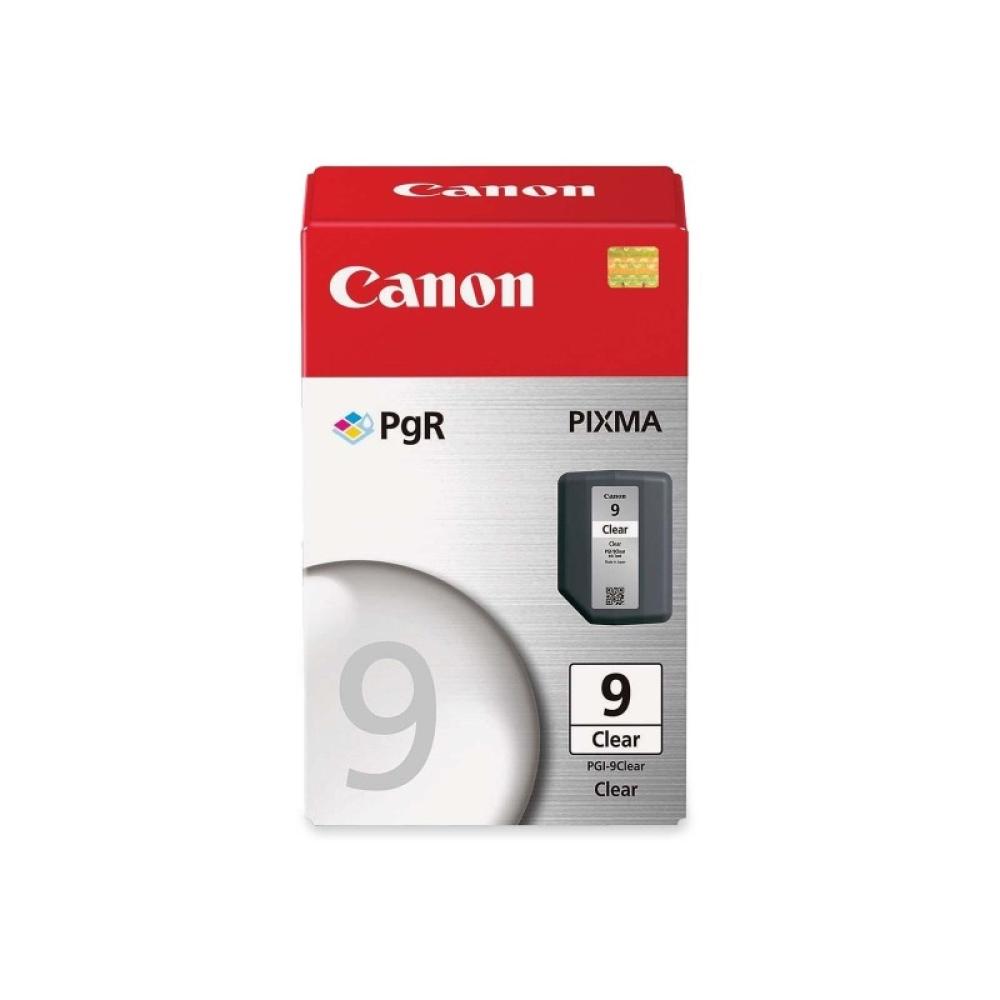 Canon - 2442B001 cartucho de tinta 1 pieza(s) Original