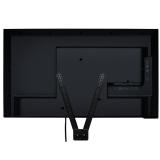 Logitech - 939-001656 accesorio para montaje de cámara Soporte para monitor