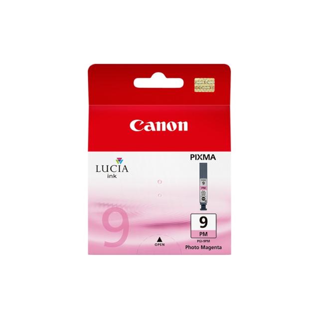 Canon - 1036B001 cartucho de tinta 1 pieza(s) Original Magenta