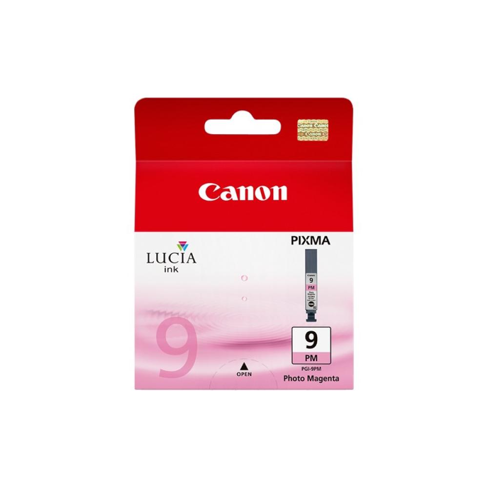 Canon - 1036B001 cartucho de tinta 1 pieza(s) Original Magenta