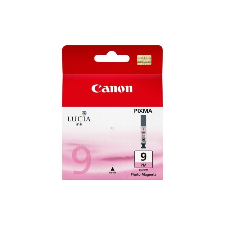 Canon - 1036B001 cartucho de tinta 1 pieza(s) Original Magenta