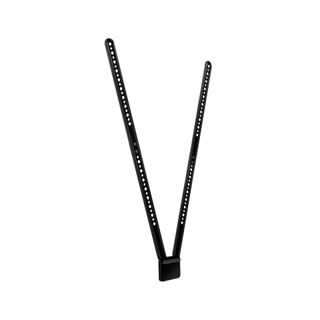 Logitech - 939-001656 accesorio para montaje de cámara Soporte para monitor