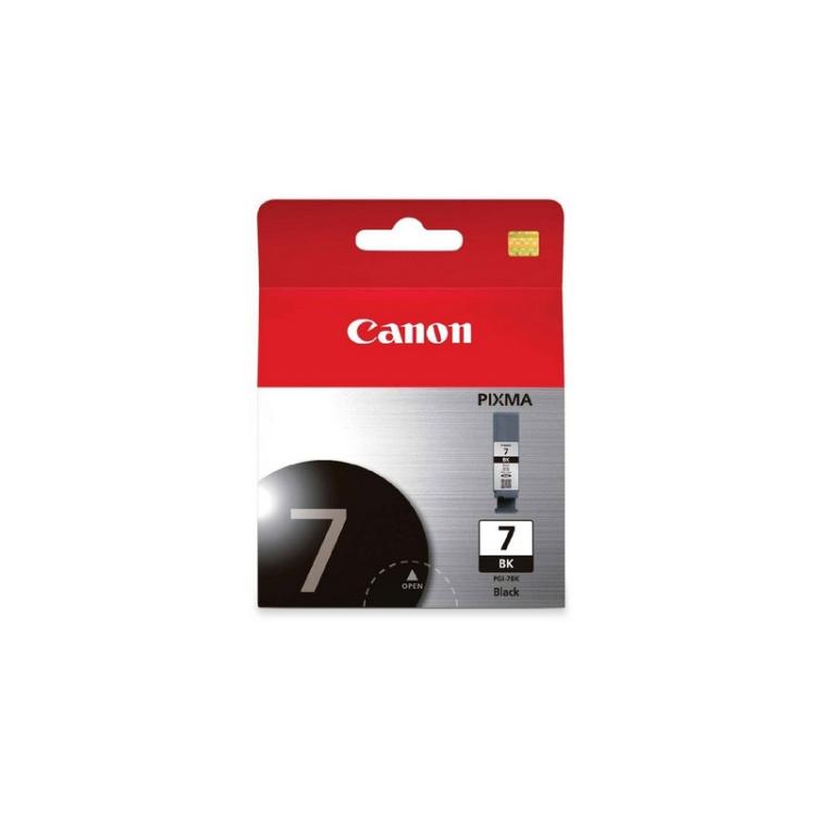 Canon - 2444B001 cartucho de tinta 1 pieza(s) Original Negro