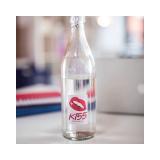 Brother - CZ-1005 cinta para impresora de etiquetas