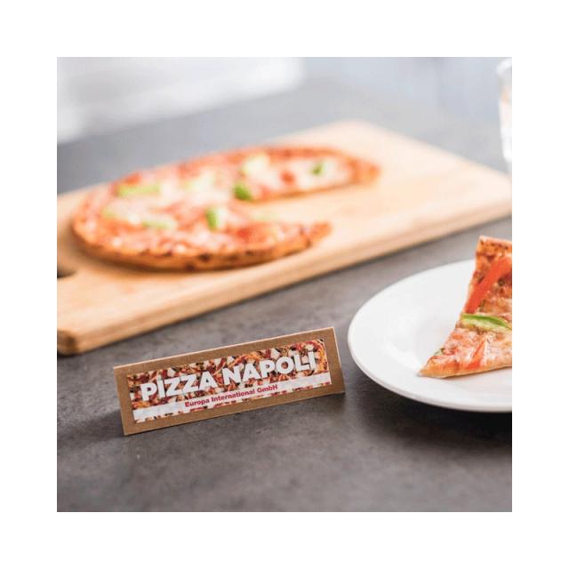 Brother - CZ-1005 cinta para impresora de etiquetas