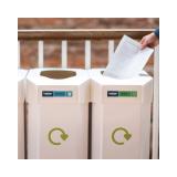 Brother - CZ-1005 cinta para impresora de etiquetas