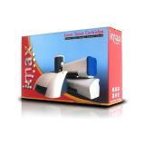 IMAX - 019321 cartucho de tóner 1 pieza(s) Amarillo