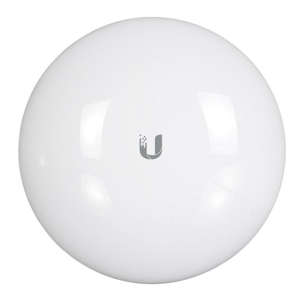 Ubiquiti - NanoBeam M5 antena para red 16 dBi