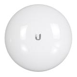 Ubiquiti - NanoBeam M5 antena para red 16 dBi