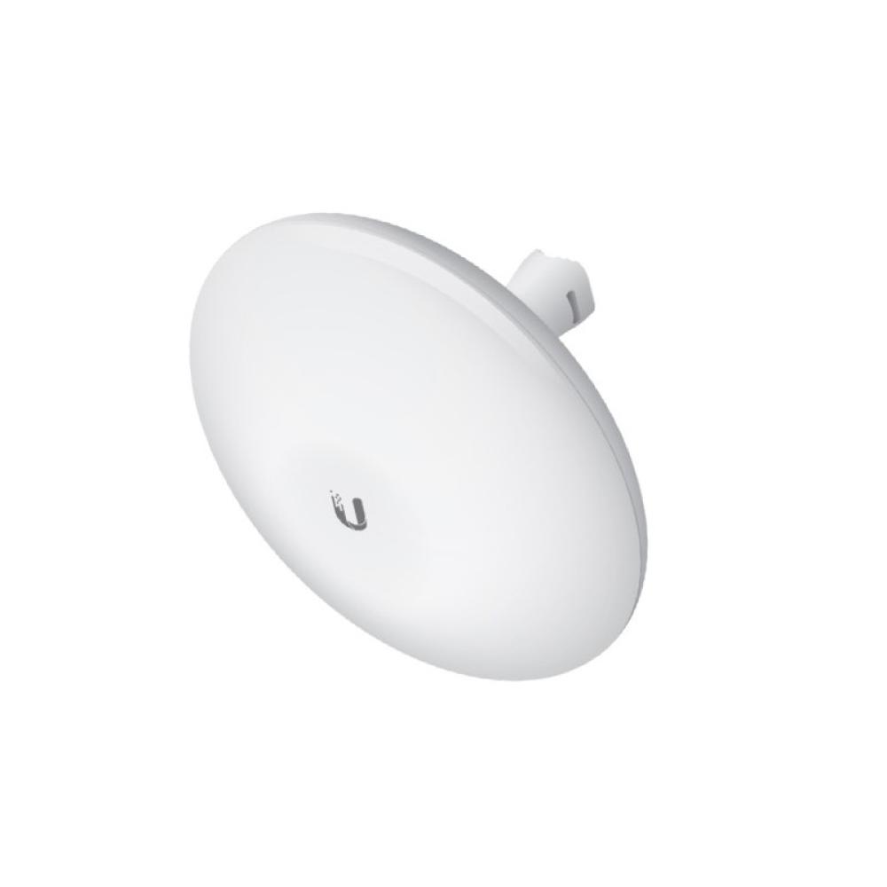 Ubiquiti - NanoBeam M5 antena para red 16 dBi