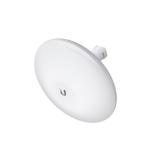 Ubiquiti - NanoBeam M5 antena para red 16 dBi