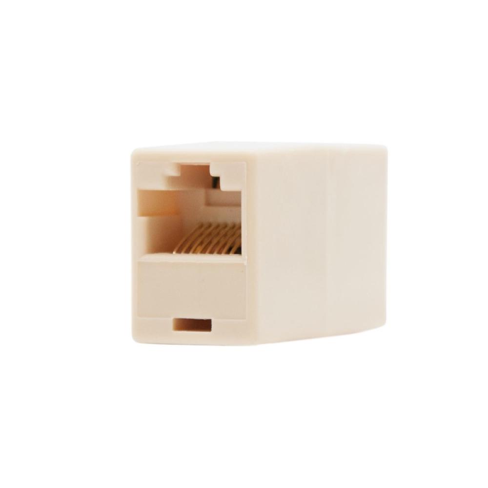 Nanocable - EMPALME RJ45 CAT.5E UTP OEM