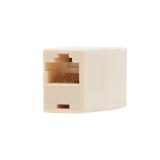 Nanocable - EMPALME RJ45 CAT.5E UTP OEM