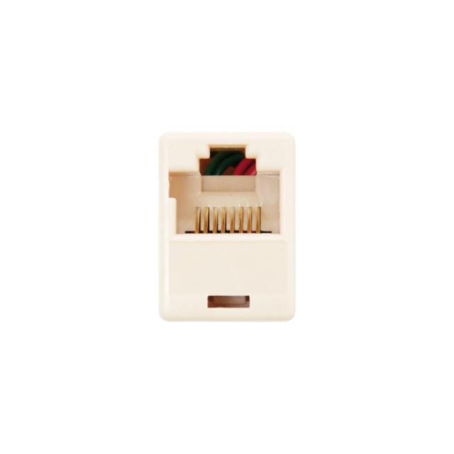 Nanocable - EMPALME RJ45 CAT.5E UTP OEM
