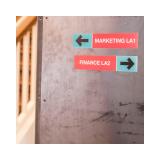 Brother - CZ-1005 cinta para impresora de etiquetas