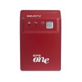 Salicru - SPS.500.ONE SAI de 500 a 2000 VA con AVR + SOFT / USB