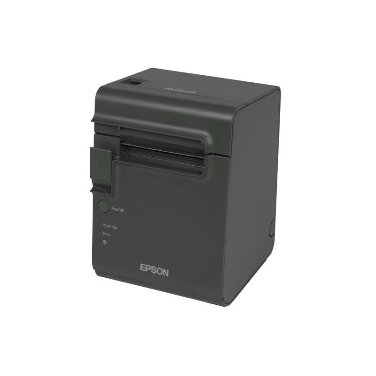 Epson - TM-L90 (465): Ethernet E04+Built-in USB, PS, EDG