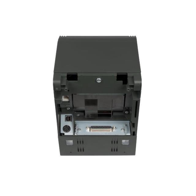 Epson - TM-L90 (465): Ethernet E04+Built-in USB, PS, EDG