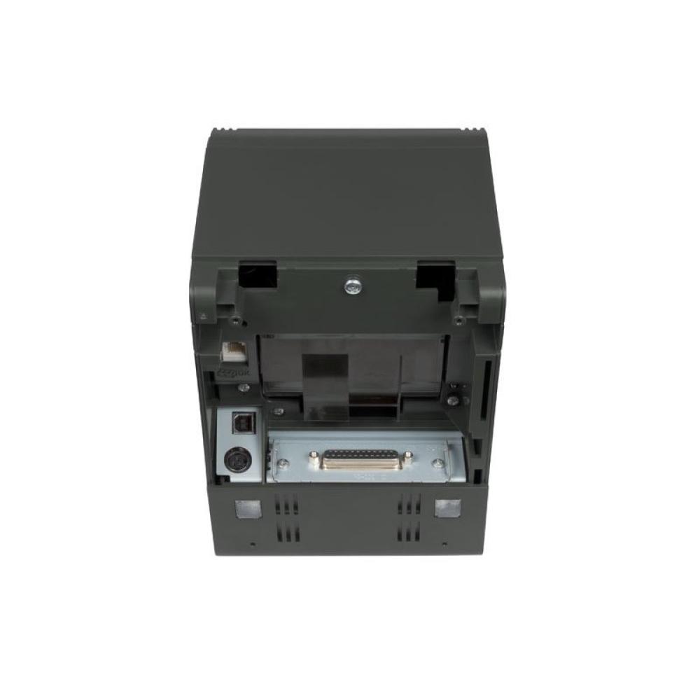 Epson - TM-L90 (465): Ethernet E04+Built-in USB, PS, EDG