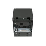 Epson - TM-L90 (465): Ethernet E04+Built-in USB, PS, EDG
